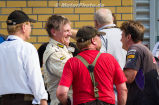 42-20150705-Lausitzring- KR 0549-Canon EOS 7D